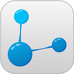 �ﾺ���ݿ�appv3.0