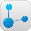 �ﾺ���ݿ�appv3.0