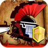 ��Ӱ��ʦapp����v1.1
