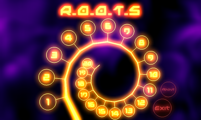 �����ڴ�app����v1.15