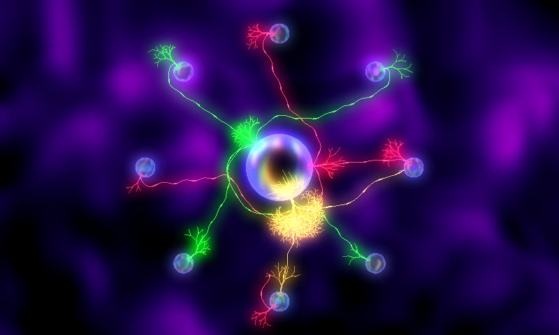 �����ڴ�app����v1.15