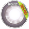 Flashlight Small App Freev1.0.1 ׿°