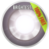 Flashlight Small App Free����v1.0.1 ��׿���°�