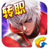 魔龙与勇士官方下载v1.9.9 安卓版