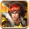 ���洫��OLv1.0.1