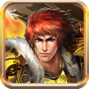���洫��OLv1.0.1