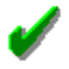 GPA������GPA Wizard1.0.1 ��ɫ��