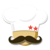 ��ζ����app����v1.4.0 ��׿��
