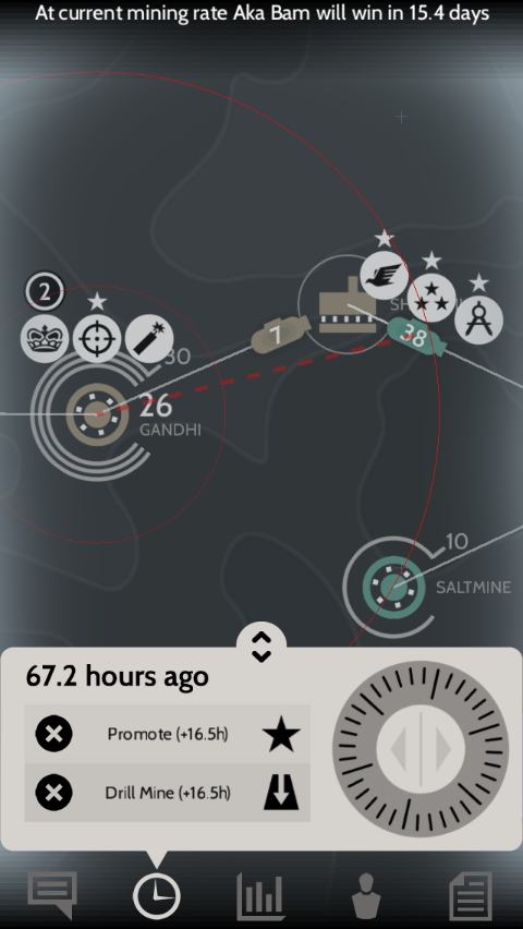 ��թ����app����v446
