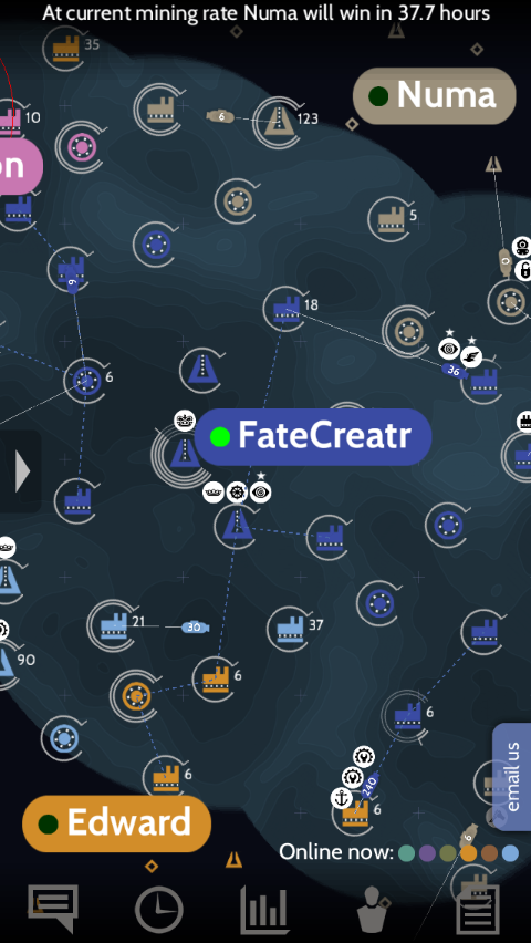 ��թ����app����v446