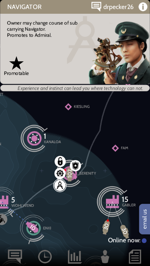 ��թ����app����v446