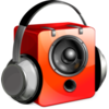 �㲥����RadioBOSS Advanced5.3.3.1 �ƽ��