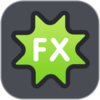 Perfect Effects Premium Mac9.5.1.1646 �ƽ��