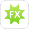 OnOne Perfect Effects Premium9.5.1.1646 �ƽ��