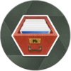 Phototheca1.6.0.1243 破解版