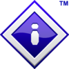 SiSoftware Sandra �ƽ��2015.10.21.50 SP3e ���°�