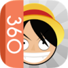 Manga 360app����v1.0.4