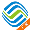 �㶫�ƶ�10086�ͻ�������v4.0.5 ��׿��