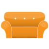 �������Room Arranger8.4.0.544 �ƽ��