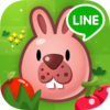 LINE��ս����ɭ��app����v1.2.2 ��׿��