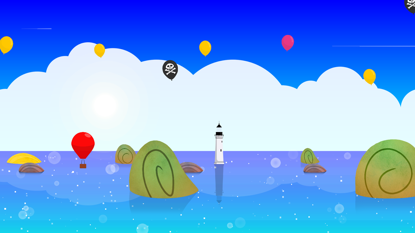 �˷���ɰ�׿������v1.0.0