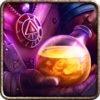 ������Alchemix����v1.0.6 ��׿��