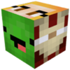 mcƤ�������䰲׿������v1.6