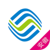 �����ƶ�����Ӫҵ������v3.6.8 ��׿��