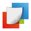 ORPALIS PaperScan Professional Edition3.0.9 ƽ