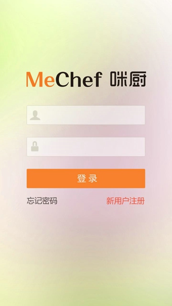 ����ֻ�������v1.0.2