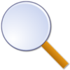FileLocator Pro7.5 Build 2109 �ƽ��