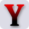��������ģ����app����v0.16 ��׿��