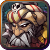 ʷʫ֮ս2�ٷ�����v1.3.5 ��׿��