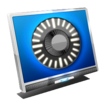 Devolutions Password Vault Manager Enterprise7.0.2.0 �ƽ��