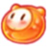 QQ�õ���������2014 ���°�