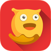 ���С˵APP����v4.6 ��׿��