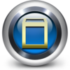 4Videosoft Media Toolkit Ultimate5.0.60 �ƽ��