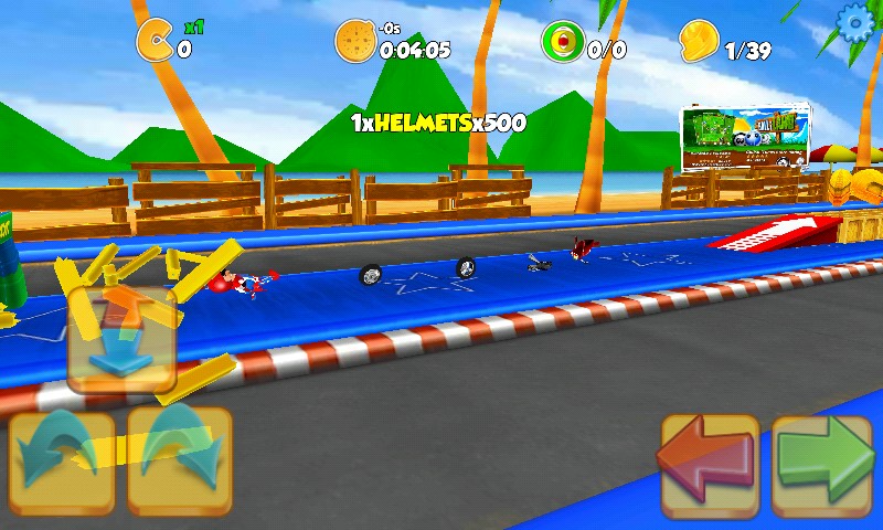 Max Awesome(Ħ�������ڹ��ƽ��)v1.5.2 ���޽�Ұ�