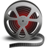 ImTOO HD Video Converter7.8.12 Build 20151119 �ƽ��