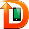Tenorshare iPod Data Recovery6.7.0.0 �ƽ��