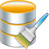 Tenorshare Data Wipe2.0.0.1 �ƽ��