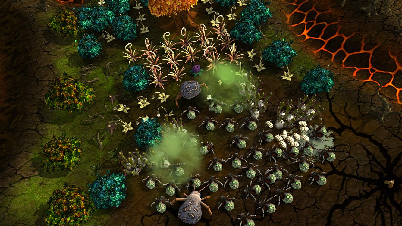 ɭ��֮�����ΰ�����v1.0.7 ��׿��