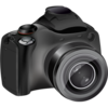 Photo EXIF Manager3.0 �ƽ��