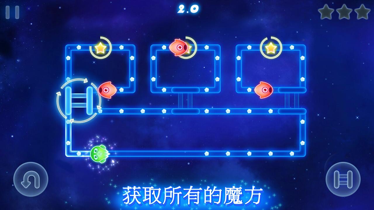 ӫ�����app����v1.32