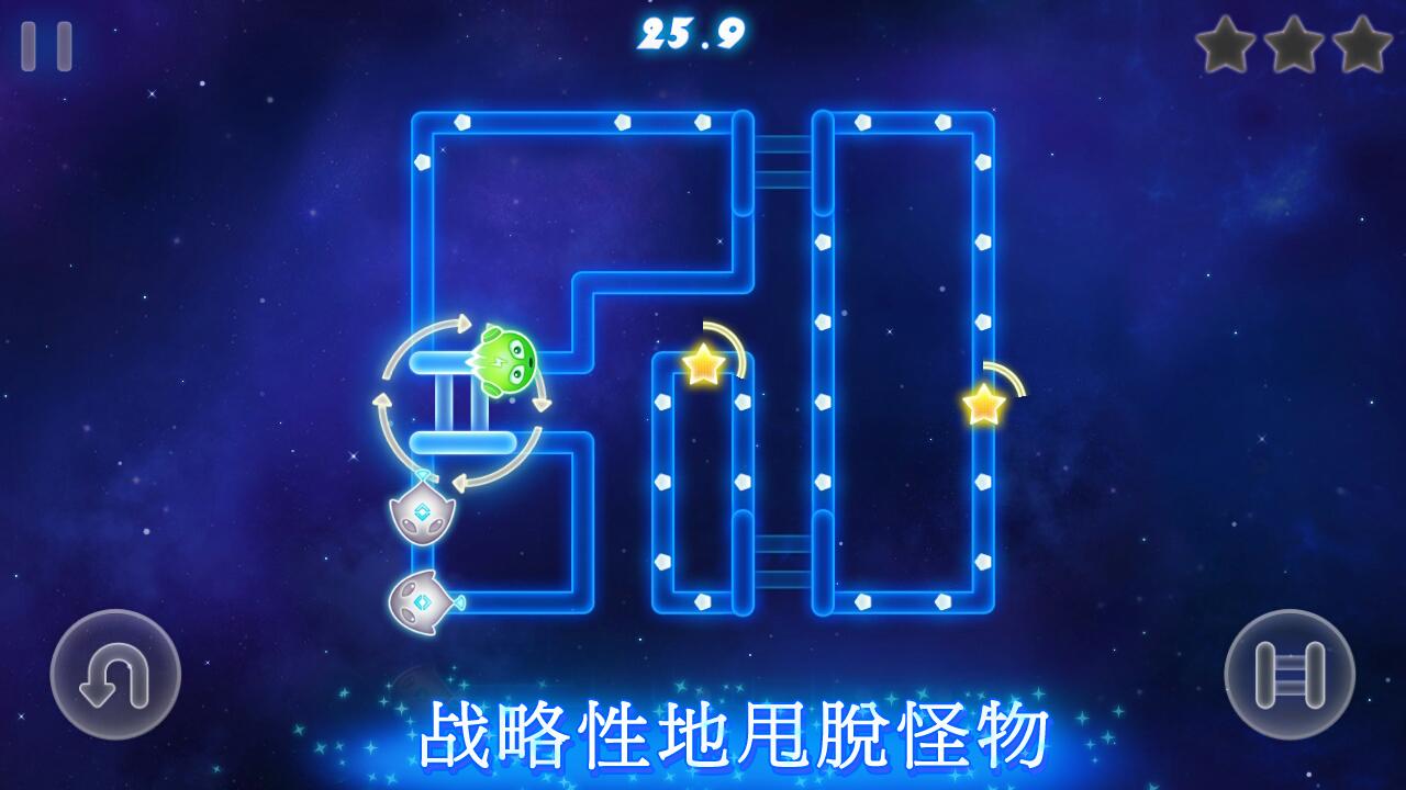 ӫ�����app����v1.32
