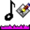Midirunner 123Tag8.1.1 �ƽ��