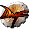 DNF������15.0����v15.0 ���°�