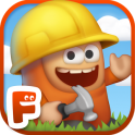 ����ɭ�ķ����ڹ��ƽ��v3.0.1 ��׿��