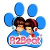 qq���ٵ���������v5.1.2 ���°�