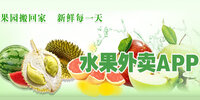 ˮ������app